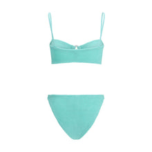 Hunza G Misty Swimsuit