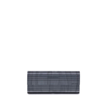 Jimmy Choo Sweetie Clutch