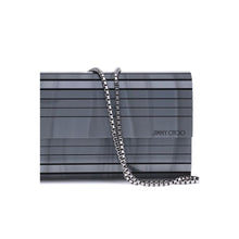 Jimmy Choo Sweetie Clutch