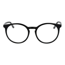 Black Women Glasses Frame Guess