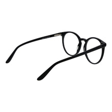 Black Women Glasses Frame Guess