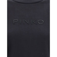 PINKO Logo T-Shirt