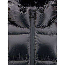 Dsquared² 3D Down Jacket