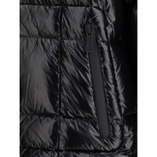 Dsquared² 3D Down Jacket