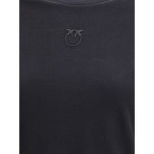 PINKO Logo T-Shirt