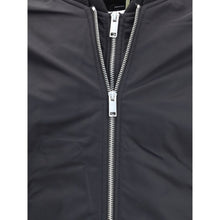 Axel Arigato Double layer bomber Jacket