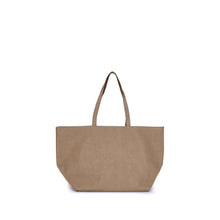 Alexander Wang Punch Tote Bag