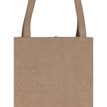 Alexander Wang Punch Tote Bag