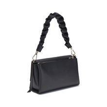 Coccinelle Boheme Shoulder Bag