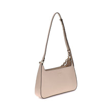 Coccinelle Beat Generation Shoulder Bag