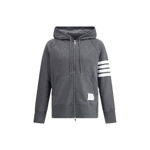 Thom Browne Hoodie