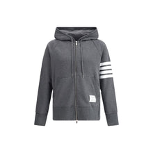 Thom Browne Hoodie