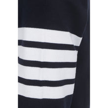 Thom Browne Cotton Sweatshirt