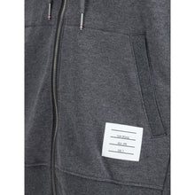 Thom Browne Hoodie