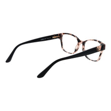 Multicolor Women Glasses Frame Guess