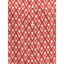 Valentino Toute La V Shirt