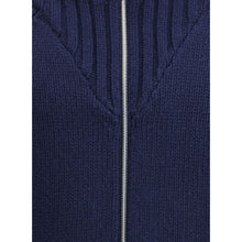 Brunello Cucinelli Cashmere Jackets