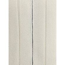 Brunello Cucinelli Cashmere Jacket