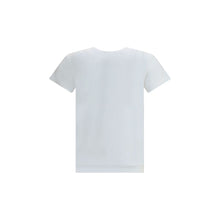 Valentino Le Chat De La Maison T-Shirt