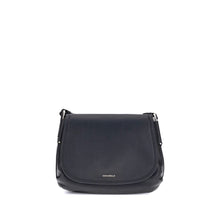 Coccinelle Rebekka Shoulder Bag