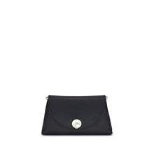 Coccinelle Nikla Shoulder Bag