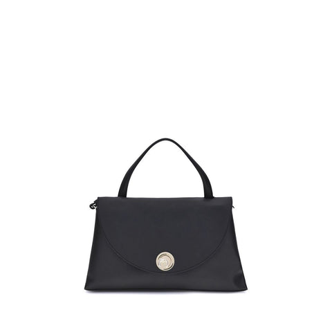 Coccinelle Nikla medium Shoulder Bag