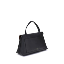 Coccinelle Nikla medium Shoulder Bag