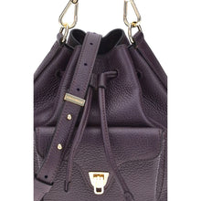Coccinelle Beat Generation Bucket Bag