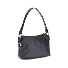 Coccinelle Rebekka Shoulder Bag