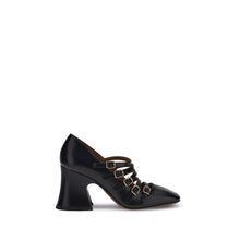 Chloé Janis Pump