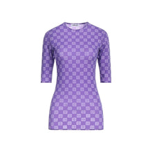 Ambush Jersey T-Shirt