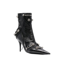 Balenciaga Cagole Boots