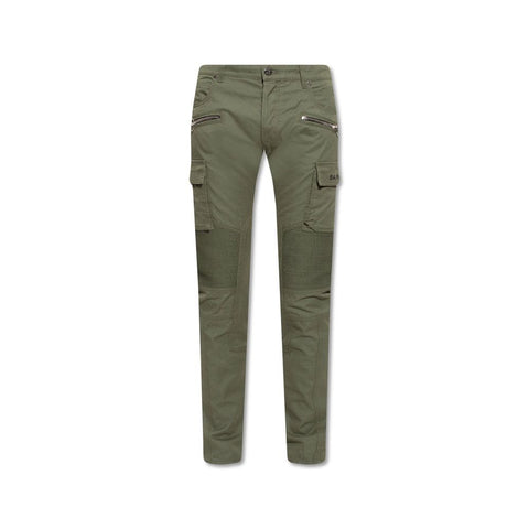 Balmain Cargo Pants