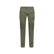 Balmain Cargo Pants