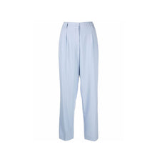 BLANCA VITA Passiflora Tailored Trousers