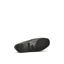 Tod's Penny Leather Loafers