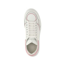 Larry Sneakers Alexander McQueen