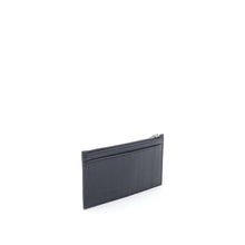 Bottega Veneta Intrecciato Coin Purse