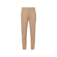 Max Mara Pegno Slim Pants