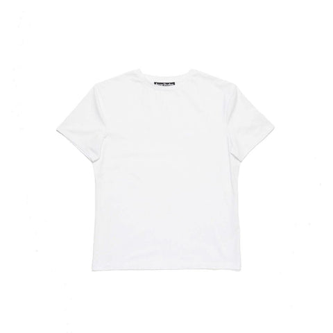 Acne Studios T-shirt