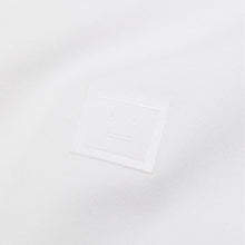 Acne Studios T-shirt