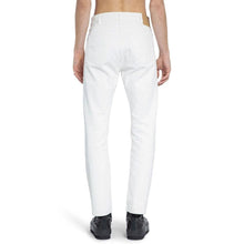 Celine Céline Cotton Denim Jeans