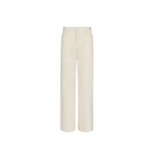 Dior Icons Chino Trousers
