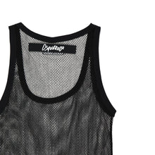 Dsquared² Sleeveless Long Top