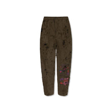 Dsquared² ‘Aviator’ Relaxed-Fitting Trousers