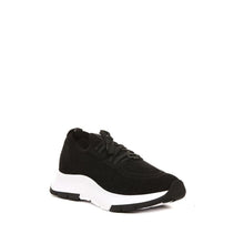 Gianvito Rossi Glover Sneakers