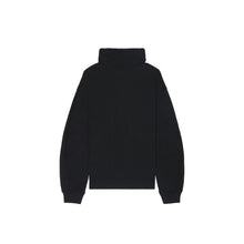 Helmut Lang Funnel Neck Sweatshirt