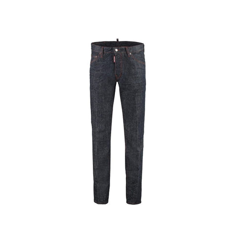 Dsquared² Cool Guy Denim Jeans