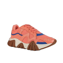 Squalo Sneakers Versace