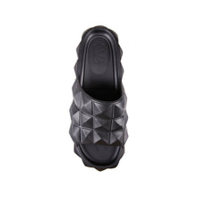 Valentino Garavani Bedford Slippers